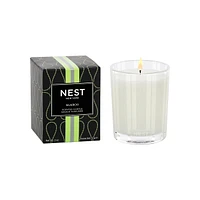 Bamboo Candle 2 oz (Votive)