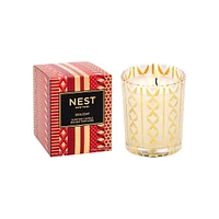 Holiday Candle (Limited Edition) 2 oz (Votive)