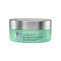 Flashpatch Rejuvenating Eye Gels