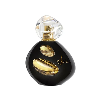 Izia La Nuit Eau De Parfum 30ml