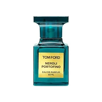 Neroli Portofino Eau de Parfum Spray