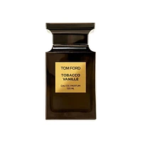 Tobacco Vanille Eau de Parfum Spray