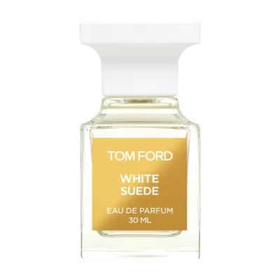 White Suede Eau de Parfum Spray 30 ml
