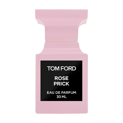 Rose Prick 30 ml