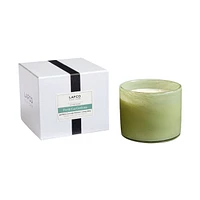 Fresh Cut Gardenia Candle