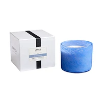 Bluemercury Spa Candle