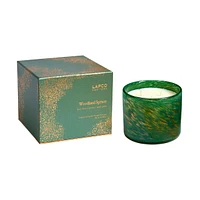 Woodland Spruce Candle (Limited Edition) 30 oz (3-Wick)