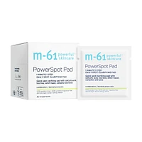 PowerSpot Pad