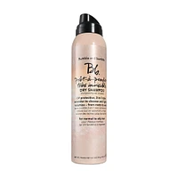 Prêt-à-Powder Très Invisible Dry Shampoo