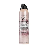 Prêt-à-Powder Très Invisible Nourishing Dry Shampoo oz