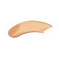 The Soft Fluid Long Wear Foundation SPF 20