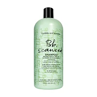 Seaweed Shampoo