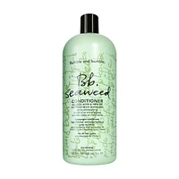 Seaweed Conditioner