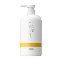 Body Building Weightless Shampoo