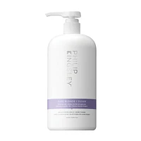 Pure Blonde/Silver Brightening Daily Conditioner