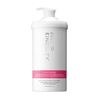 Elasticizer Deep-Conditioning Treatment