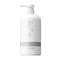 No Scent Colour Gentle Conditioner