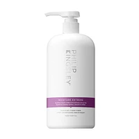 Moisture Extreme Enriching Conditioner