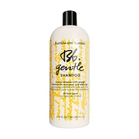 Gentle Shampoo 33.8 Oz.