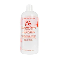 Hairdresser's Invisible Oil Conditioner