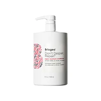 Don't Despair, Repair! Super Moisture Conditioner