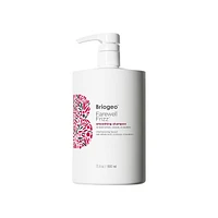 Farewell Frizz Smoothing Shampoo