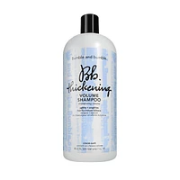 Thickening Volume Shampoo