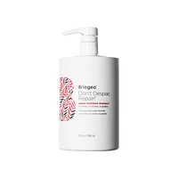 Don't Despair, Repair! Super Moisture Shampoo