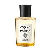 Colonia Il Profumo Eau de Parfum