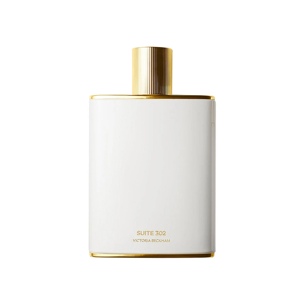 Suite 302 Eau de Parfum fl oz