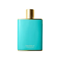 Portofino 97 Eau de Parfum fl oz