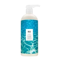 Atlantis Moisturizing B5 Shampoo