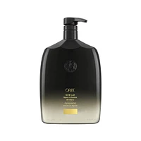 Gold Lust Repair and Restore Shampoo