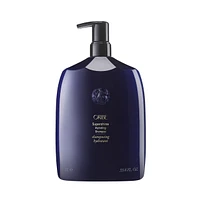 Supershine Hydrating Shampoo