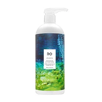 Atlantis Moisturizing B5 Conditioner