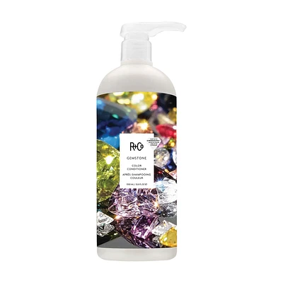 Gemstone Color Conditioner oz