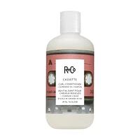 Cassette Curl Conditioner 33.8 oz