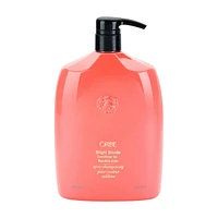 Bright Blonde For Beautiful Color Conditioner