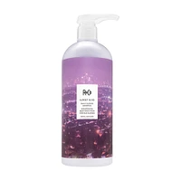 Sunset BLVD Daily Blonde Shampoo