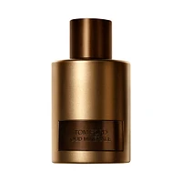 Oud Minerale Eau de Parfum