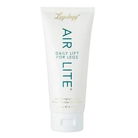 Air-Lite Daily Lift for Legs