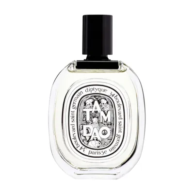 Tam Dao Eau de Toilette (Limited Edition) 3.4 fl oz