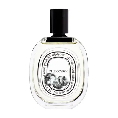 Philosykos Eau de Toilette (Limited Edition) 3.4 fl oz