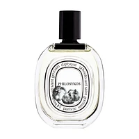 Philosykos Eau de Toilette 3.4 fl oz