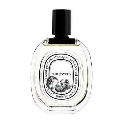 Philosykos Eau de Toilette