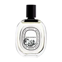 Philosykos Eau de Toilette