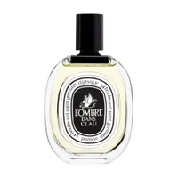 L'Ombre dans L'Eau Eau de Toilette (Limited Edition) 3.4 fl oz