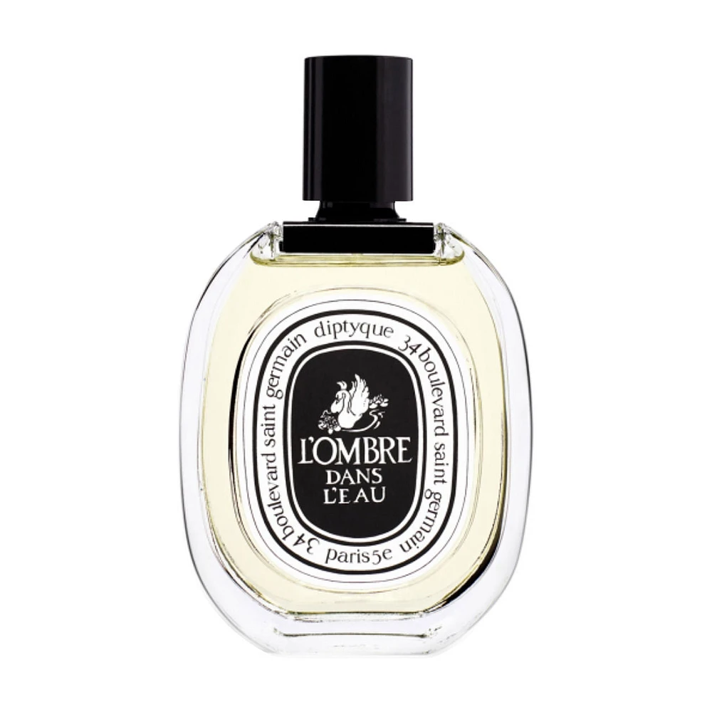 L'Ombre dans L'Eau Eau de Toilette 3.4 fl oz