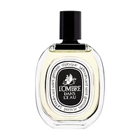 L'Ombre dans L'Eau Eau de Toilette