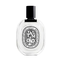 Tam Dao Eau de Toilette